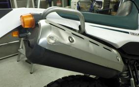 YAMAHA SEROW 250 DG11J