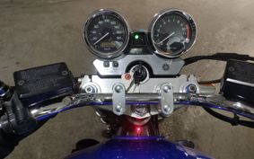 YAMAHA XJR1300 2001 RP03J