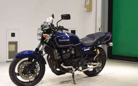 KAWASAKI ZRX-2 2000 ZR400E