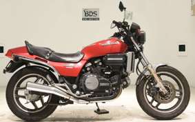 HONDA VF750 SABRE 1984 RC07