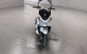 HONDA PCX125 JF28