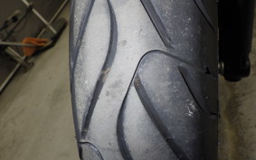 SUZUKI SV650 A 2025 VP55E