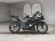 Фото Kawasaki NINJA 250R с японского аукциона