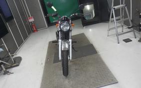 KAWASAKI ESTRELLA RS BJ250A