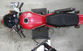 KAWASAKI ZRX400 1999 ZR400E