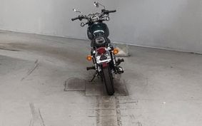 KAWASAKI ESTRELLA250 RS BJ250A