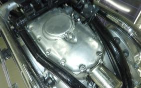 KAWASAKI W800 2023 EJ800E