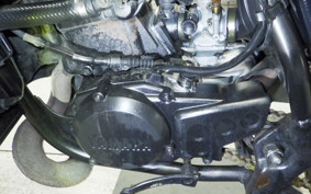 YAMAHA TDR80 1989 3GA