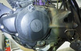 YAMAHA TW200 2JL