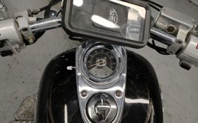 HONDA MAGNA 250 MC29