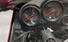 KAWASAKI ZZ-R250 EX250H