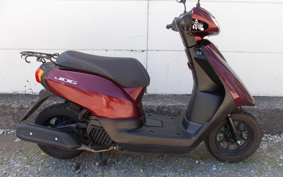 YAMAHA JOG AY01