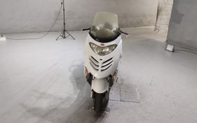 KYMCO GRANDDINK 125X SH25DC
