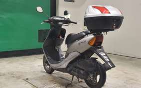 HONDA DIO GEN 3 AF34