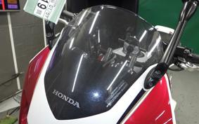 HONDA CB1300SB SUPER BOLDOR 2018