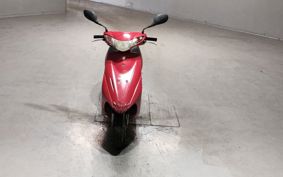 SUZUKI ADDRESS V50 CA42A