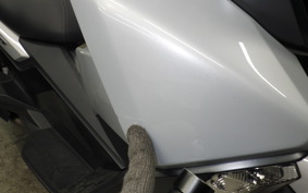 BMW C400GT 2025