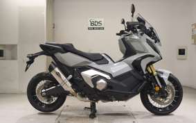 HONDA X-ADV 750 2024 RH10