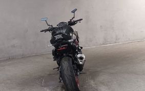 KAWASAKI Z900 2023 ZR900B