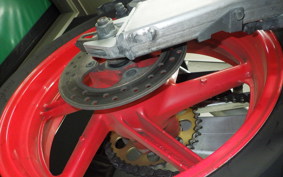 HONDA NSR250R SE MC21