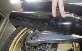 KAWASAKI GPZ900R NINJA 1990 ZX900A