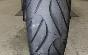 YAMAHA T-MAX 500 Gen.2 2006 SJ04J