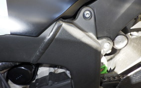 KAWASAKI NINJA ZX-6R A 2016