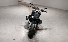 BMW R NINE T 2015 0A06