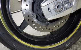 HONDA CB1300ST SUPER TOURING 2010 SC54