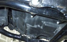 YAMAHA BOLT 950 RA 2018 VN09J