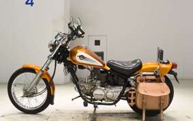 HONDA JAZZ 50 2012 AC09