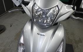 HONDA DIO 110 JF58