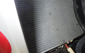 SUZUKI GSX-8R 2024 EM1AA