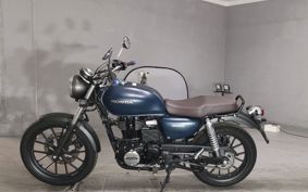 HONDA GB350 2022 NC59