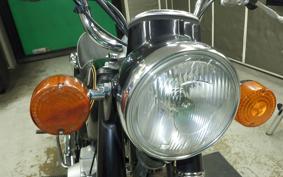HONDA CD50 BENLY CD50