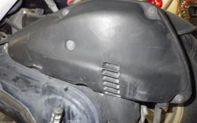 HONDA DIO Z4 GEN 2 AF63