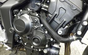 HONDA CB1000F 2026 SC94