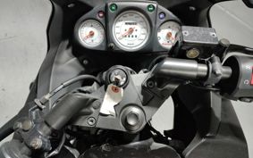 KAWASAKI NINJA250R EX250K