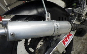 SUZUKI RGV250 Gamma VJ21A