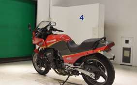 KAWASAKI GPZ900R NINJA 2003 ZX900A