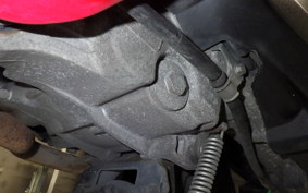 HONDA PCX 150 KF12