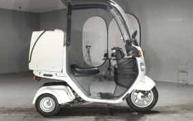 HONDA GYRO TA03