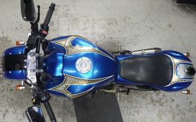YAMAHA FZ1 FAZER 2006