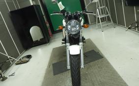 HONDA VTR 250 Gen. 2 2023 MC33