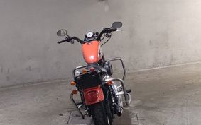 HARLEY XL883 TRAINING CAR CS2