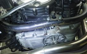 KAWASAKI Z1000 MK2 2012 KZT00A