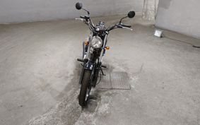 SUZUKI GLASS TRACKER BIG BOY NJ4DA