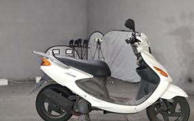 YAMAHA AXIS 100 SB06J