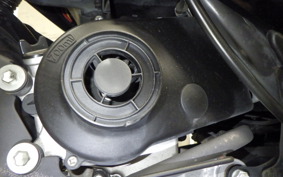 SUZUKI ADDRESS V50 CA4BA
