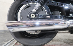 HARLEY XL1200X 2011 LC3